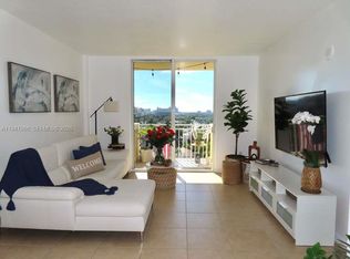 215 SW 42nd Ave #PENTHOUSE 08, Miami, FL 33134