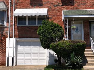 2807 Bittern Pl, Philadelphia, PA 19142