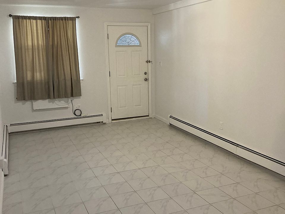 1st image of (Undisclosed Address)