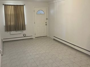(Undisclosed Address), Brooklyn, NY 11219