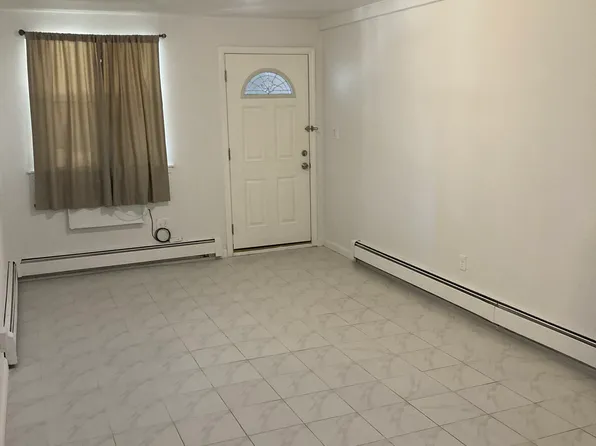 (undisclosed Address), Brooklyn, NY 11219