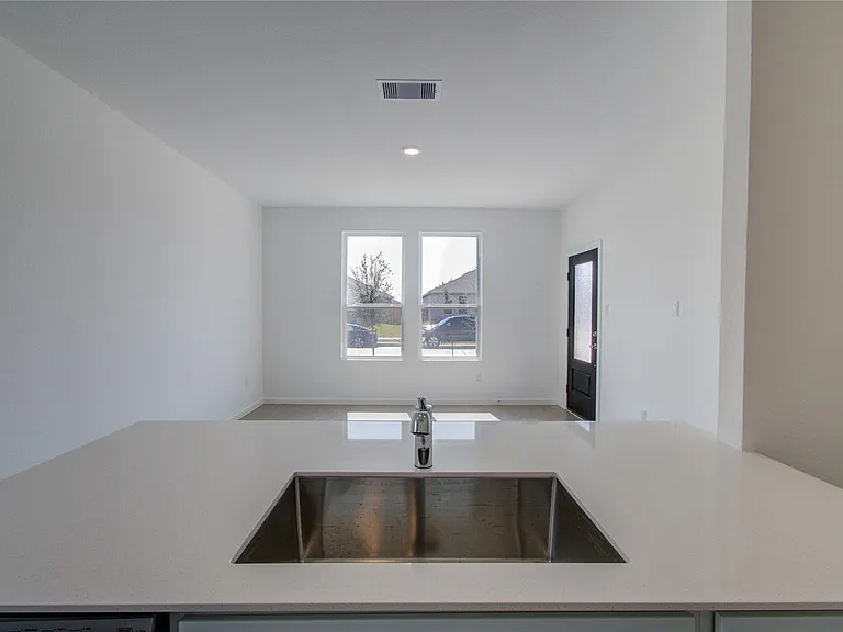 26514 Foxtail Fern Dr — Photo 33