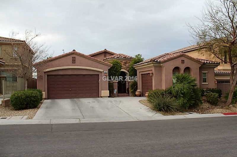 1st image of 10024 Scenic Walk Ave