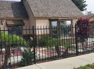 14612 S Gibson Ave, Compton, CA 90221