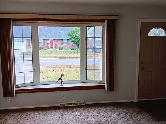 2nd image of 1541 Fawnvista Ln