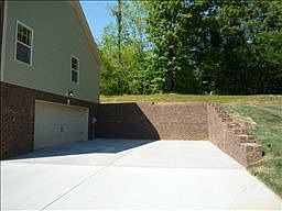 2nd image of 1809 Christel Springs Ct