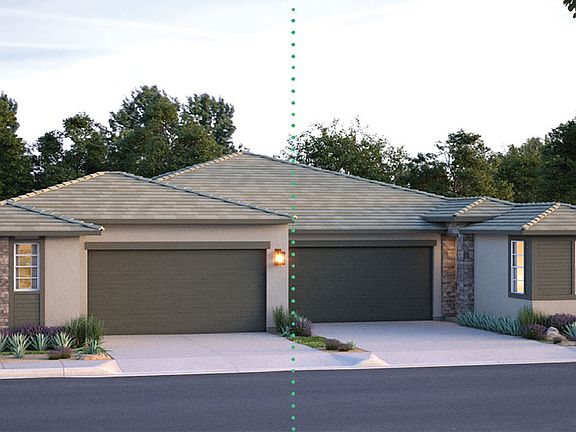 3rd image of 20606 Vermont Ave
