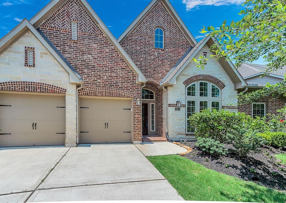 1st image of 10215 Pilibos Park Ct