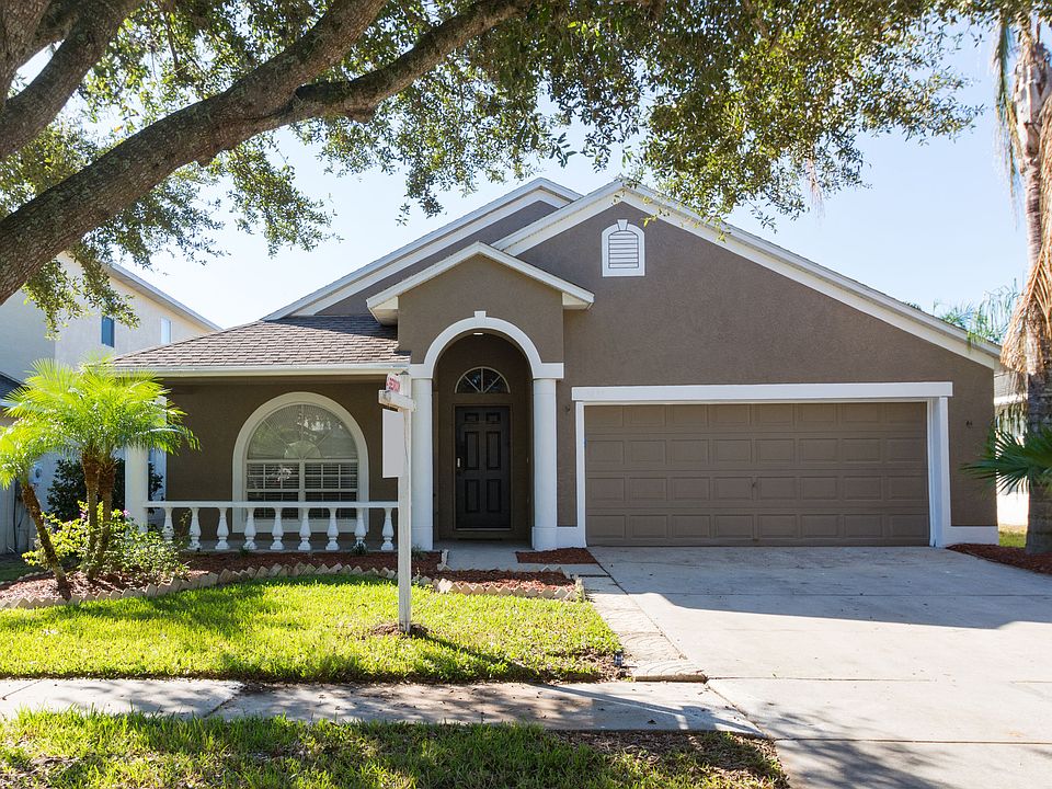 1st image of 1833 Greystone Heights Dr