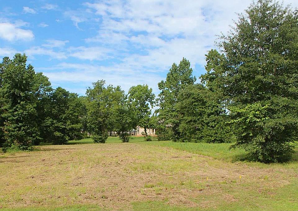 1st image of 1548 Emerald Lakes Dr