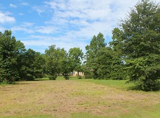 1548 Emerald Lakes Dr, Willis, TX 77378