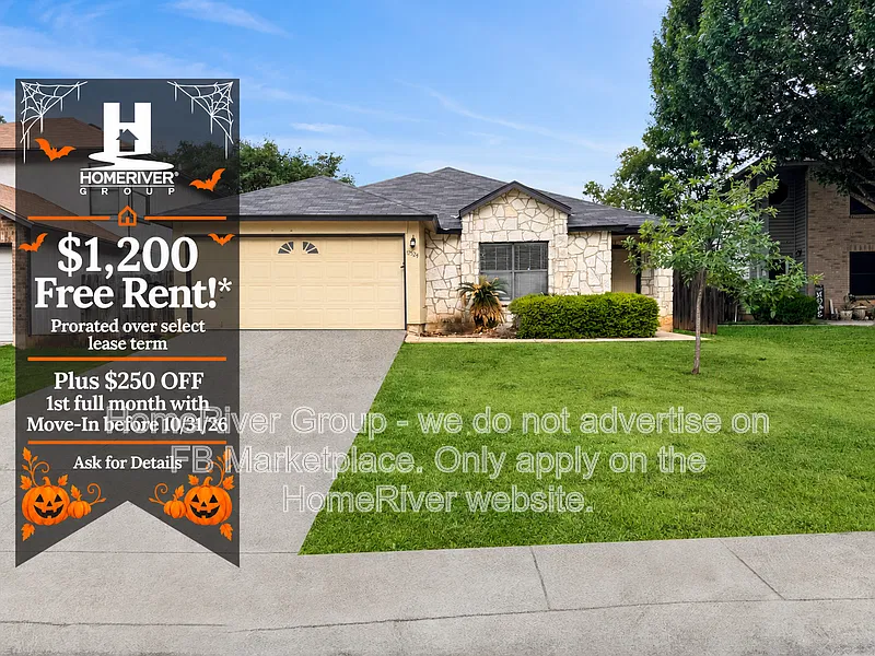 12523 Rio Paloma