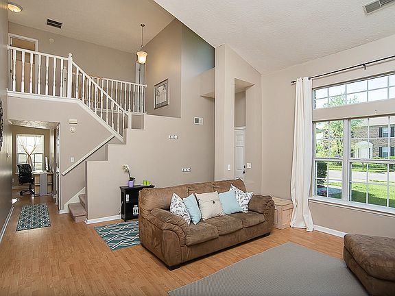 5th image of 11226 Pine Mountain Pl
