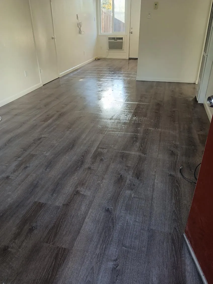 2651 Contra Costa Blvd — Photo 2