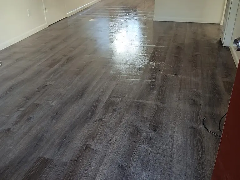 2651 Contra Costa Blvd — Photo 2