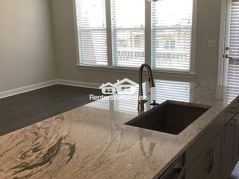 1342 Rosen Rd — Photo 23