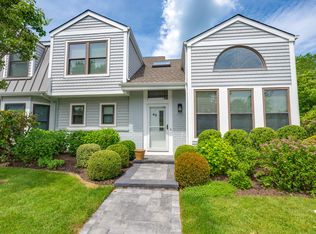 50 Hubbard Ln UNIT 45, Southampton, NY 11968