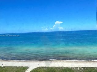 9225 Collins Ave APT 1402, Surfside, FL 33154