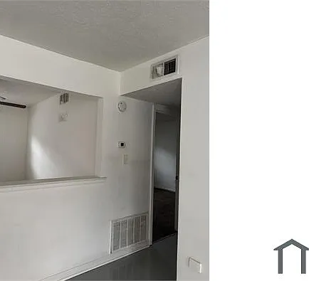 3221 Fordhaven Rd #MULTIPL — Photo 5