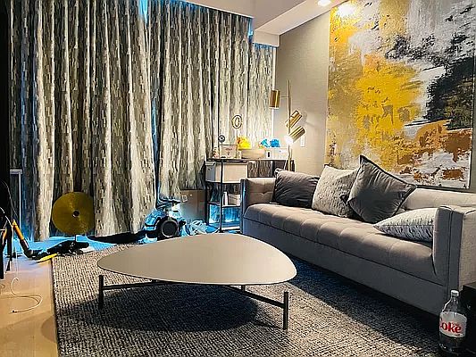 4th image of 33-66 Farrington St #11M