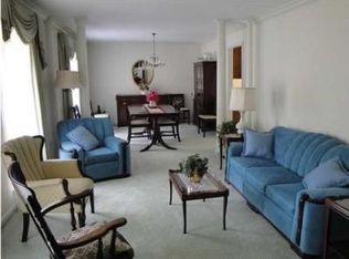 624 N Valley Dr, Chattanooga, TN 37415