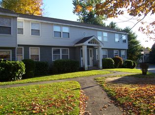1080 Broadway, South Portland, ME 04106