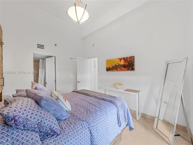 540 Brickell Key Dr #500 — Photo 5