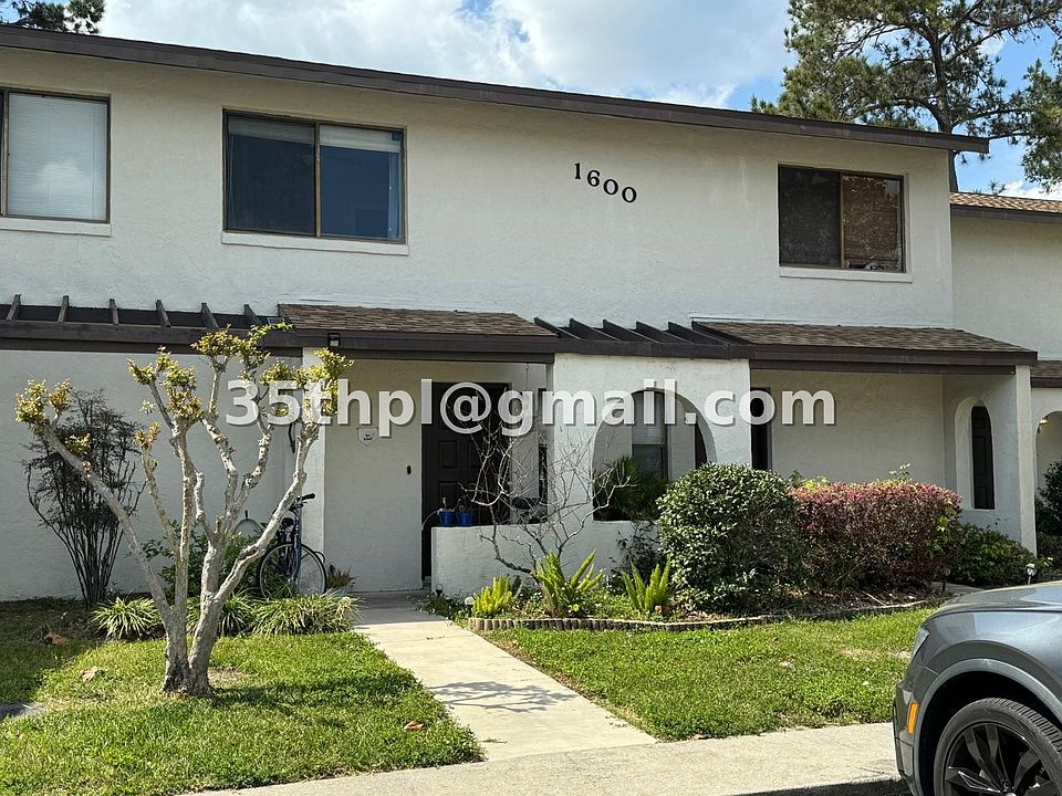 1st image of 2635 SW 35th Pl