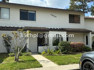 2635 SW 35th Pl, Gainesville, FL 32608
