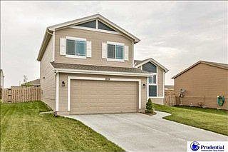 3rd image of 21304 Flagstone Dr