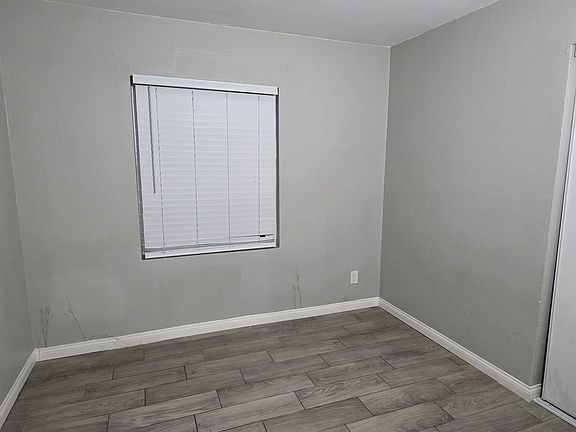 3rd image of (Undisclosed Address)