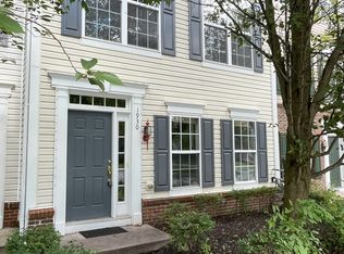 1930 Cavalier Ln, Chester Springs, PA 19425