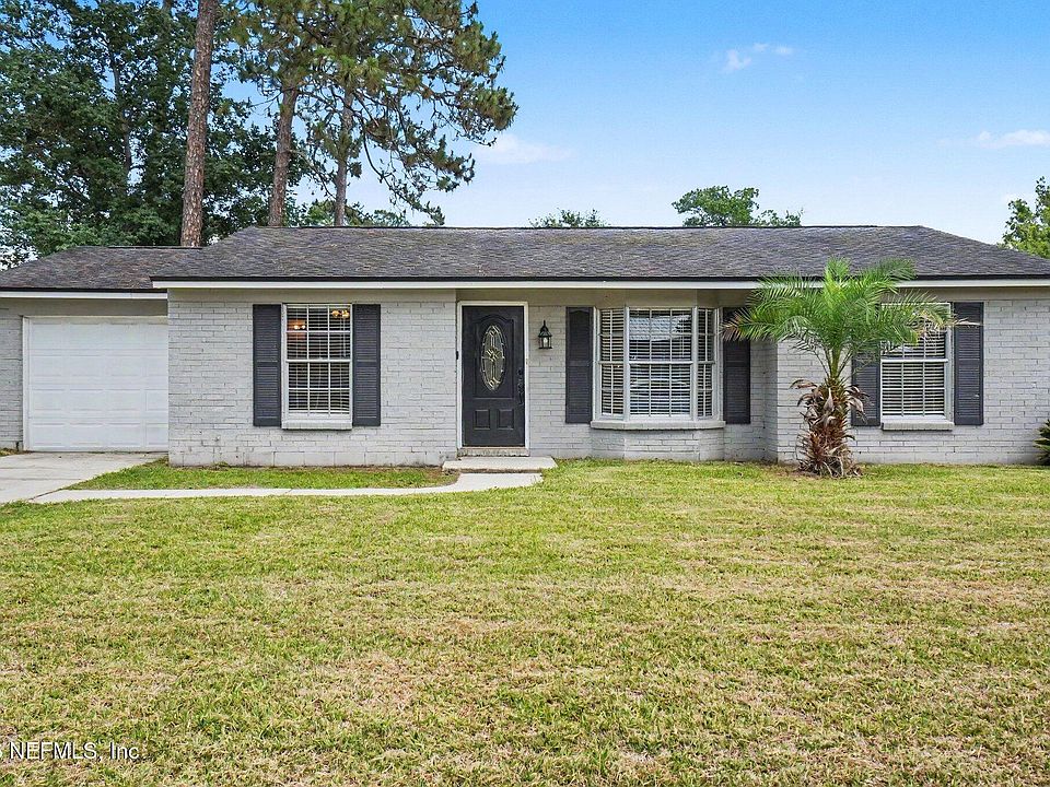1st image of 1647 RHONDA Drive