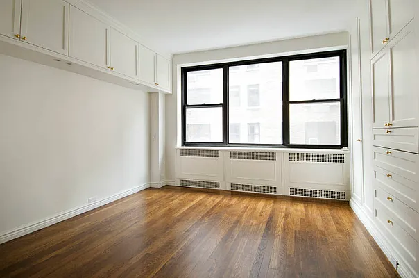 Sold by Town Residential | media 1