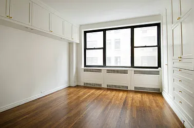 Sold by Town Residential