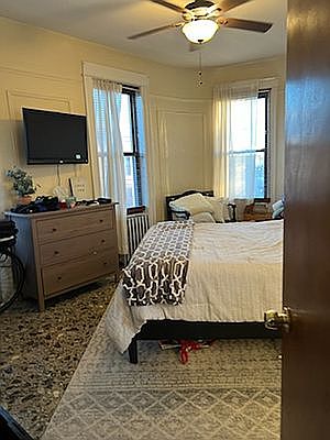 5th image of 30-36 41st St #3
