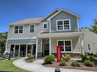 1759 Indaba Way, Charleston, SC 29414