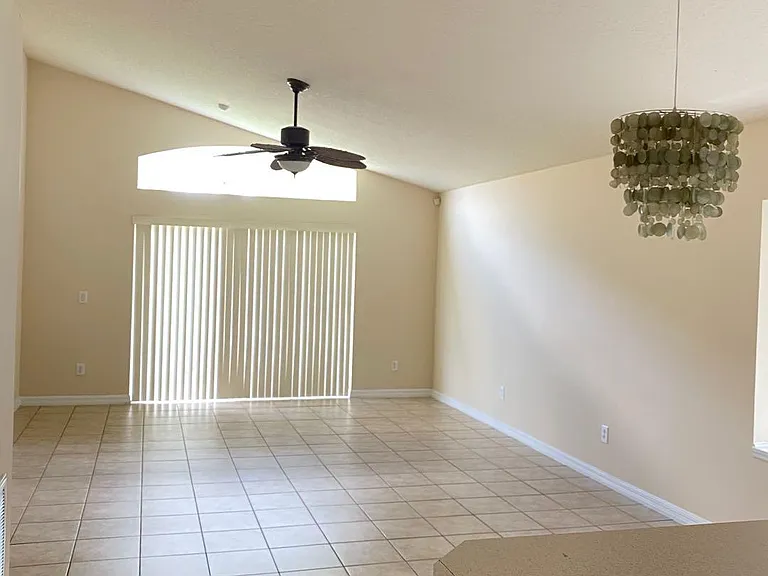 13655 Budworth Cir — Photo 10