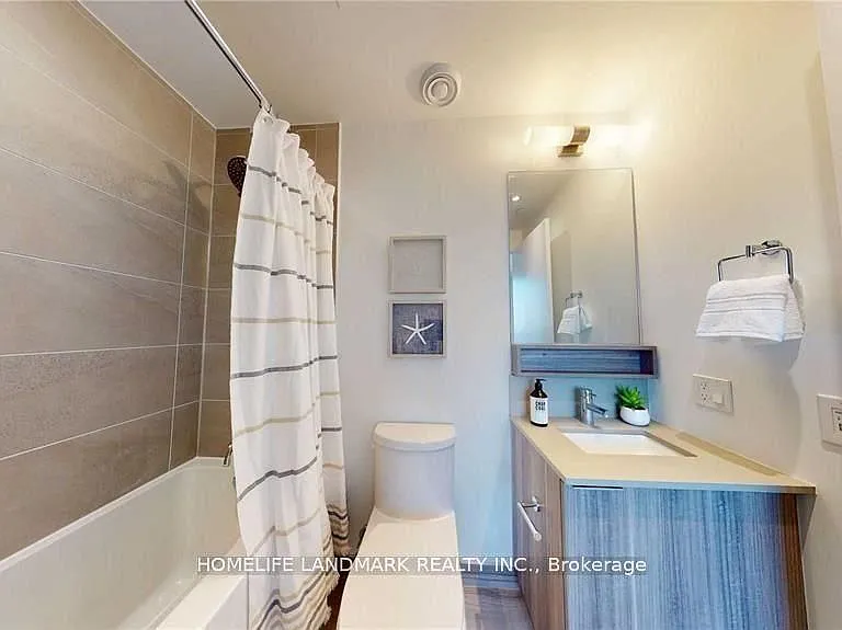 898 Portage Pkwy #3710 — Photo 25