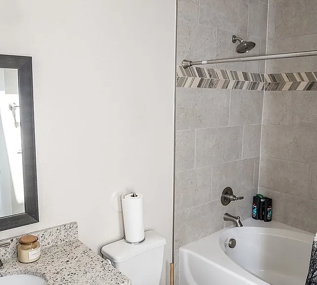 14757 Mike A Mendoza Ave — Photo 49