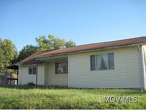 1st image of 5015 4th Ave