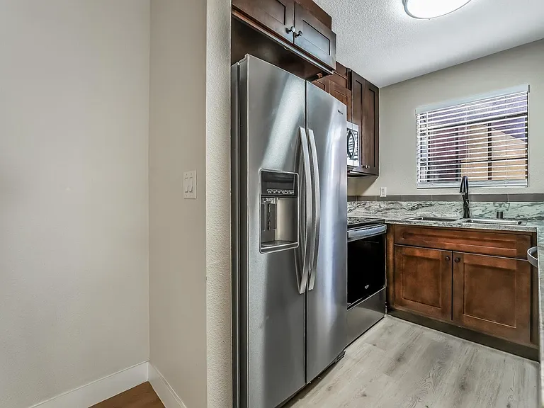 4050 Pacific Harbors Dr #135-9 — Photo 11
