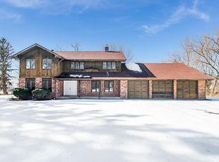 29686 N Highway 83, Mundelein, IL