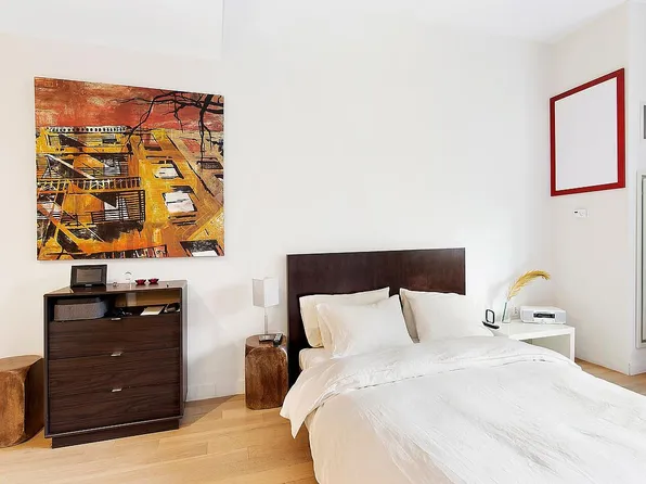 75 Wall St #29Q, New York, NY 10005