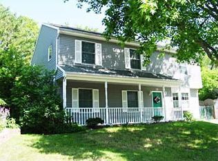 12 Spar Ct, Barnegat, NJ 08005
