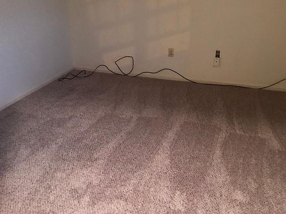 4th image of 1800 Starlight Dr #1800