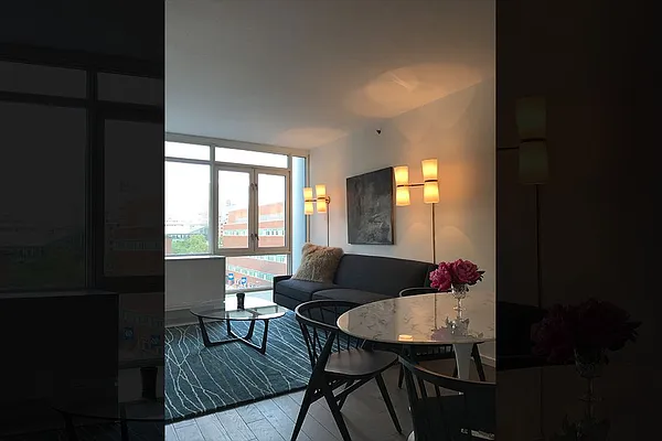 Rented by Sieber International | media 53