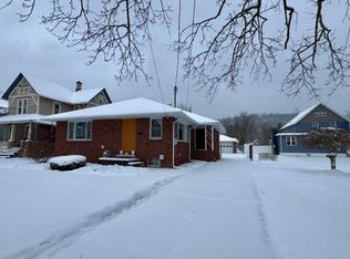 120 Conewango Ave #5, Warren, PA 16365