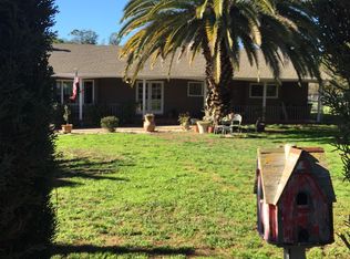 5 Equestrian Ct, Novato, CA 94945