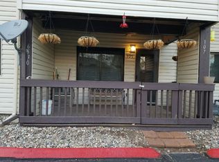 6530 Delmonico Dr APT 107, Colorado Springs, CO 80919